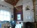 Picture of Left Luggage Room