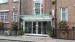 Picture of The Savannah (Wesley Hotel)