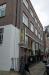 Picture of The Savannah (Wesley Hotel)