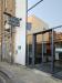 The Wesley Bar & Kitchen picture
