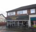 Picture of The Ale House