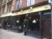 Jackson\'s
