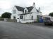 Picture of Munros Bar @ Taigh Ailean Hotel