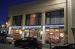 The Bottle Kiln (JD Wetherspoon) picture
