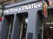 Picture of The Foxy Fiddler