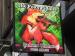 Picture of The Foxy Fiddler