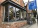 Picture of River Cottage Canteen