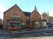 Picture of River Cottage Canteen