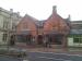 Picture of River Cottage Canteen