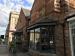 Picture of River Cottage Canteen