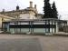 Picture of Imperial Garden Bar