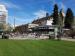 Picture of Imperial Garden Bar