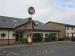 Picture of Brewers Fayre Oakenhurst Farm