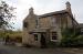 The Railway Inn picture