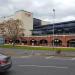 Picture of The Woollen Mill