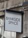 Picture of Bankside Space