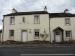Picture of The  Golden Pheasant Inn