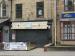 Picture of The Taps Bar