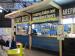 BeerShack @ Mercato Metropolitano picture