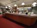 Picture of The Grapevine (The Questors Theatre)