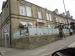 Tubbs of Colne picture