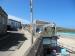 Picture of Porthmeor Cafe Bar