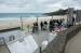 Picture of Porthmeor Cafe Bar