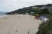 Picture of Porthminster Beach Bar