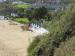 Picture of Porthminster Beach Bar