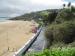 Picture of Porthminster Beach Bar