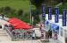 Picture of Porthminster Beach Bar