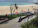 Picture of Porthminster Beach Bar
