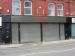 Picture of Craft Taproom