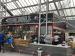 Clydebuilt picture