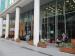 Picture of The Union Regent's Place