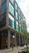 Picture of The Union Regent's Place