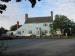 Picture of The Tickell Arms