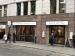 Picture of Slug & Lettuce