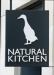 Picture of Natural Kitchen