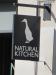 Picture of Natural Kitchen