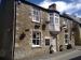 Dartmoor Union picture