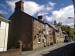 Dartmoor Union