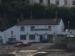 Picture of Ferryhouse Inn