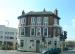 Picture of The Hyde Park Microbrewery