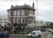 Picture of The Hyde Park Microbrewery