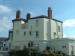 Picture of The Hyde Park Microbrewery