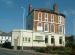 Picture of The Hyde Park Microbrewery