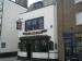 Picture of The Queens Arms