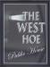 Picture of The West Hoe