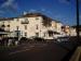 Picture of Bedford Hotel Pynes Bar